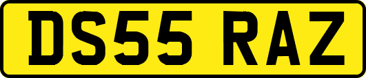 DS55RAZ