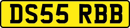 DS55RBB