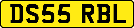 DS55RBL