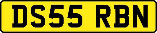DS55RBN