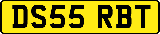 DS55RBT