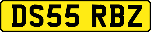 DS55RBZ