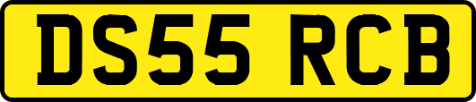 DS55RCB