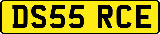 DS55RCE