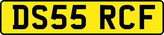 DS55RCF