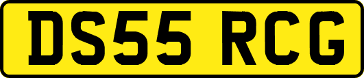 DS55RCG