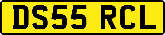 DS55RCL
