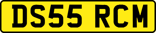DS55RCM