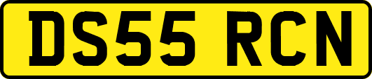 DS55RCN