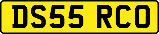 DS55RCO