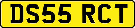 DS55RCT