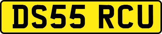 DS55RCU