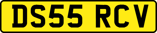 DS55RCV