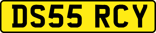 DS55RCY