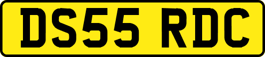 DS55RDC
