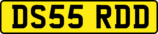 DS55RDD