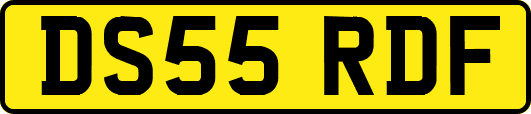 DS55RDF