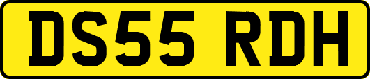 DS55RDH