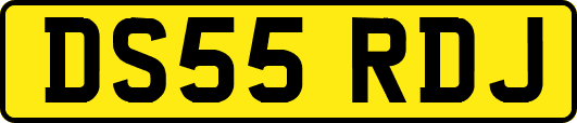 DS55RDJ