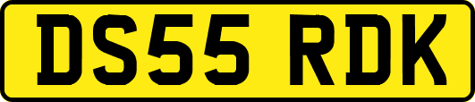 DS55RDK