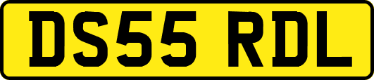 DS55RDL