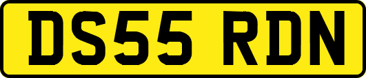 DS55RDN