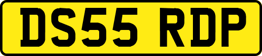 DS55RDP
