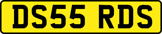DS55RDS