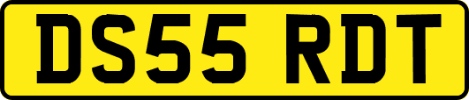 DS55RDT