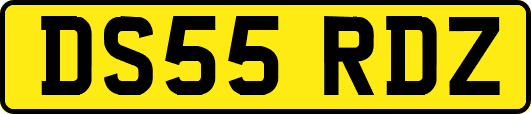 DS55RDZ