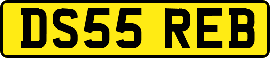 DS55REB