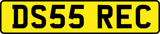 DS55REC
