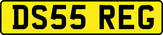 DS55REG