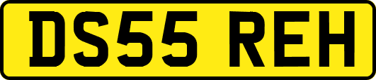 DS55REH