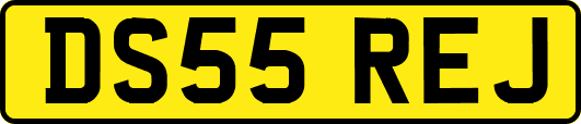 DS55REJ