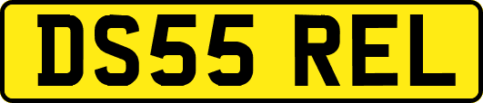 DS55REL