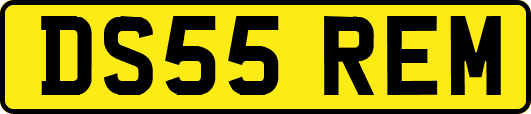 DS55REM