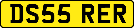 DS55RER