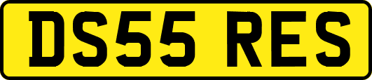 DS55RES