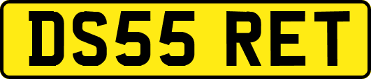 DS55RET