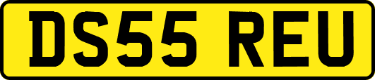 DS55REU