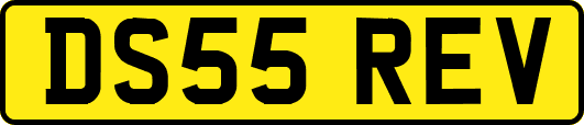 DS55REV