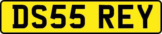 DS55REY