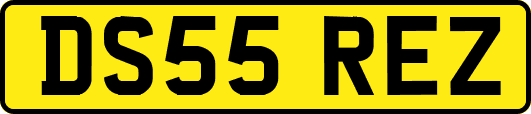 DS55REZ