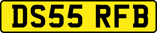 DS55RFB