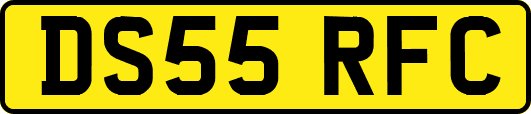 DS55RFC