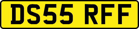 DS55RFF