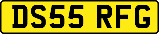 DS55RFG