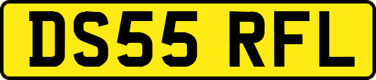 DS55RFL