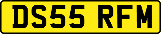 DS55RFM